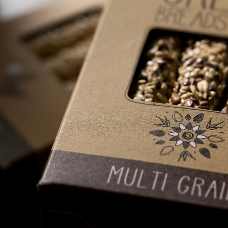 MULTI GRAIN